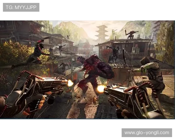 Steam春促狂欢:畅玩最刺激的毁灭类游戏推荐,让你尽享破坏快感 Steam春促狂欢:畅玩最刺激的毁灭类游戏推荐,让你尽享破坏快感