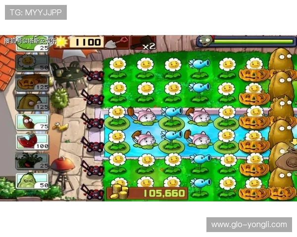 射击游戏不鞭尸怎么玩 如何在尊重游戏角色的基础上享受射击乐趣 射击游戏不鞭尸怎么玩 如何在尊重游戏角色的基础上享受射击乐趣