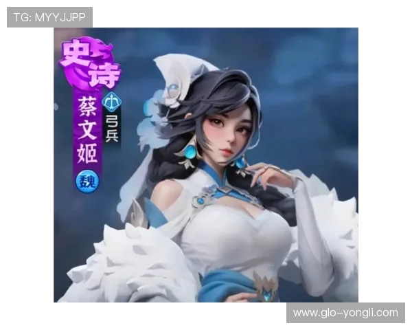 三国冰河时代正版游戏周边精彩推荐 让你重温经典激战时刻 三国冰河时代正版游戏周边精彩推荐 让你重温经典激战时刻