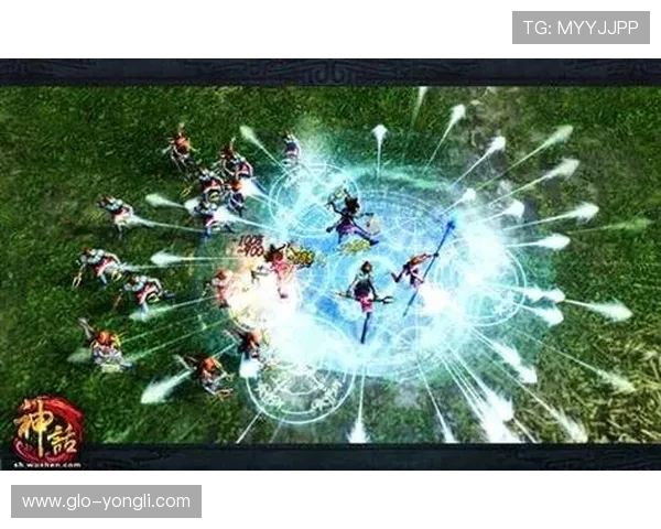 如何在不打游戏的情况下快速提升到六级并获得最佳成长路径