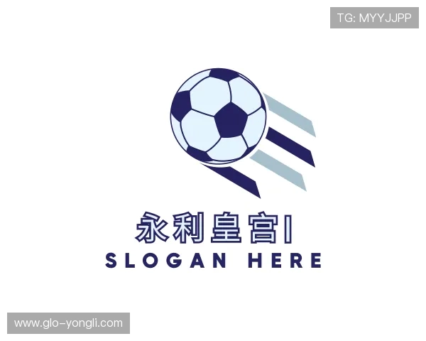 认识永利皇宫集团